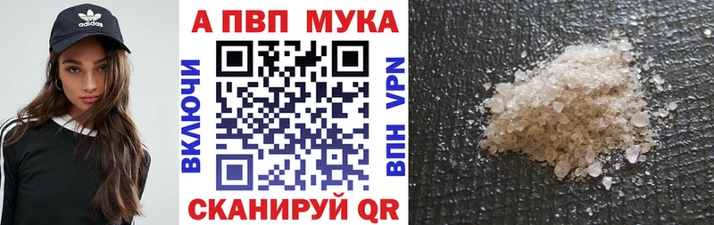 как найти Белгород Alpha PVP СК