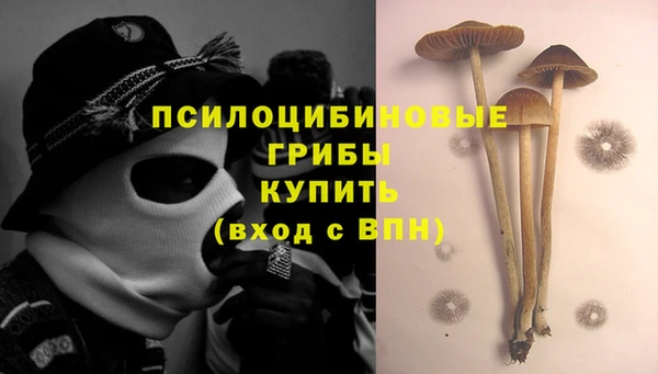 COCAINE Алзамай
