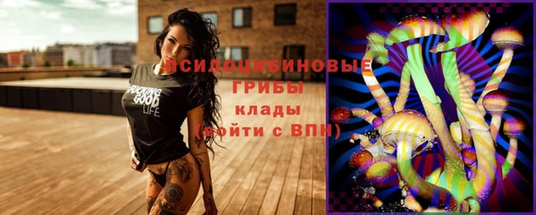 скорость mdpv Алексеевка