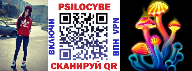 купить закладку  Белгород  Псилоцибиновые грибы ЛСД 